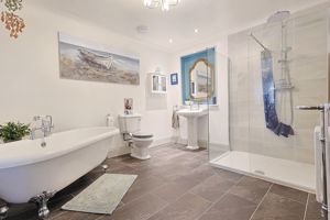 Photo 21- click for photo gallery